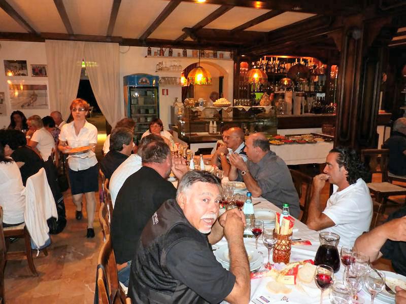 La cena 3.jpg